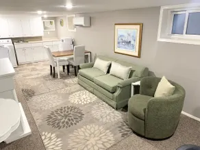 Comfortable/Convenient Kitchener/Waterloo Location - Image 3