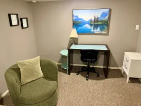 Comfortable/Convenient Kitchener/Waterloo Location - Image 5