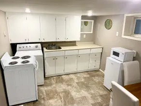 Comfortable/Convenient Kitchener/Waterloo Location - Image 4