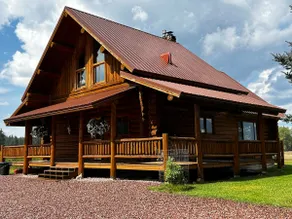Cozy Montana relaxation of a lifetime. - Image 2