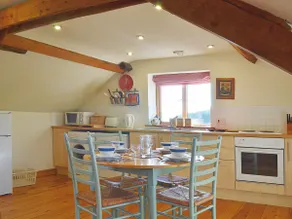 Stable Cottage - Image 4