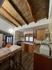 “Abuela Gaspara” Country House - Image 2