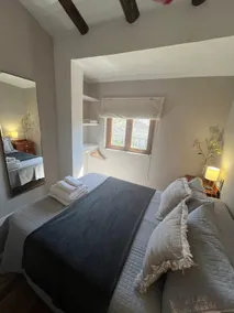 “Abuela Gaspara” Country House - Image 3