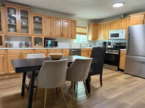Trenton House, Ruston, LA - Image 2