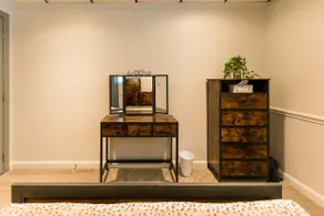 COZY, BEAUTIFUL APARTMENT AT AVANTI COVE - Image 5