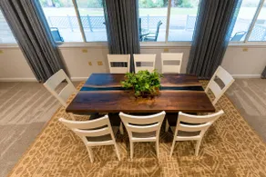 COZY, BEAUTIFUL APARTMENT AT AVANTI COVE - Image 3