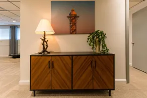 COZY, BEAUTIFUL APARTMENT AT AVANTI COVE - Image 4