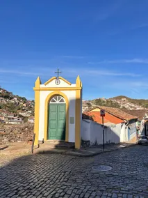 House in the Historic Center, close to everything! - Image 2