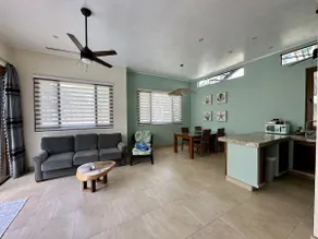 Casita Rubia – Private St•Garden Level•Pool•PetsOK - Image 5