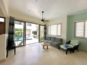 Casita Rubia – Private St•Garden Level•Pool•PetsOK - Image 4