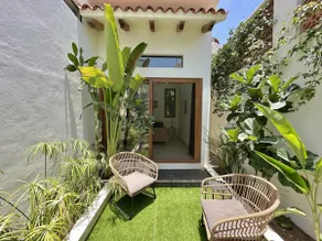 Casita Rubia – Private St•Garden Level•Pool•PetsOK - Image 3