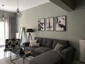 Comfortable Apartment in the Center of Alexandroupolis - Image 5