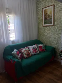 Simple and comfortable - Image 3