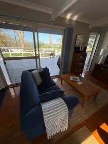 Lakeview Cottage, Zwischen dem Meer und dem See - Image 2