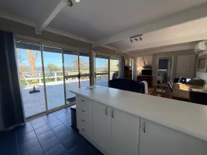 Lakeview Cottage, Zwischen dem Meer und dem See - Image 4
