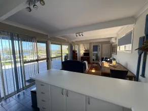 Lakeview Cottage, Zwischen dem Meer und dem See - Image 3