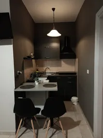 Reno’s apartments 2 - Image 3