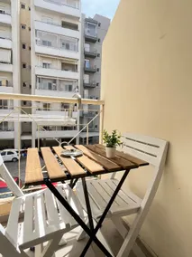 Reno’s apartments 2 - Image 4