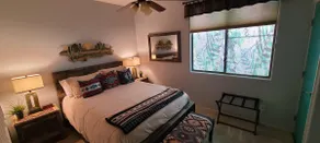 \"Cactus Cooler Casita\"  Pool and Hot Tub \"Spa\" Large walk-in Shower/Full Kitchen - Image 5