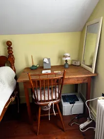 Lille hus i de store skove - Image 5