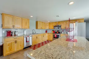2 Mi to Lake Havasu State Park: Home w/ Pool! - Image 2