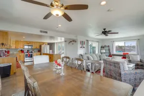 2 Mi to Lake Havasu State Park: Home w/ Pool! - Image 5