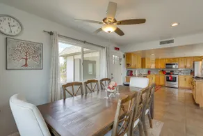 2 Mi to Lake Havasu State Park: Home w/ Pool! - Image 4