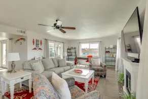 2 Mi to Lake Havasu State Park: Home w/ Pool! - Image 3