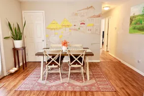 Elegant 3BR House - Near I-95 & Fast Wi-Fi - Image 4