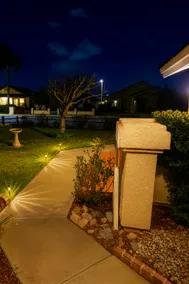 Peach Blossom Country House - Image 3