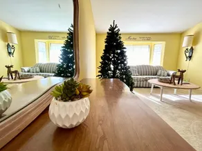 Peach Blossom Country House - Image 4