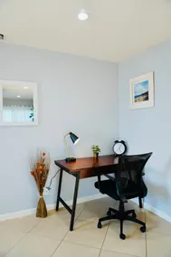 Entire 3BR home near Disneyland & Beaches - Image 4