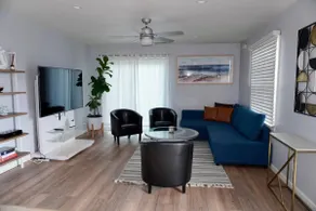 Entire 3BR home near Disneyland & Beaches - Image 3