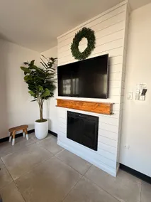 BrisaDelMar modern home near the ocean with AC - Image 3