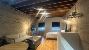 Bloordale Studio Suite - Image 4