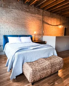 Bloordale Studio Suite - Image 3