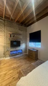 Bloordale Studio Suite - Image 5