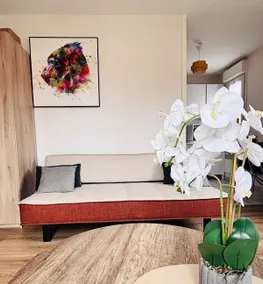 Le Cosy Home - Image 2