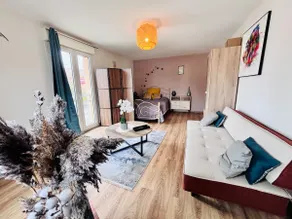 Le Cosy Home - Image 4