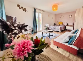 Le Cosy Home - Image 3