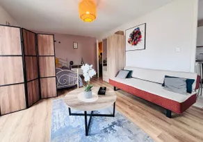 Le Cosy Home - Image 5