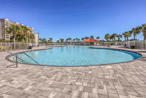 Herbst-Retreat im „Barefoot“ Resort | 1. Stock - Image 3