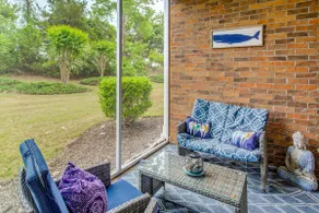 Herbst-Retreat im „Barefoot“ Resort | 1. Stock - Image 2