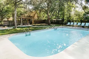 Mayfair group Retreat Pool/GameRoom sleeps 9+ - Image 4