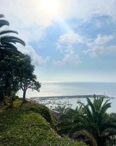 v* | Stay in Barranco’s most peaceful area - Image 3
