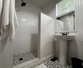 Private While Close to Downtown Rome w/ Fast WiFi - Image 5