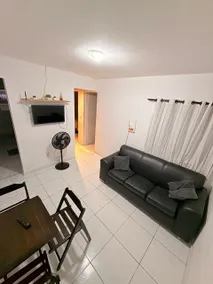 Cozy apartment, except for the location, everything is done on foot. - Image 2