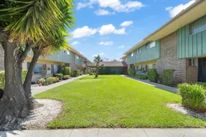 13 miles From Disney and Beaches - Image 4
