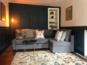 Beam House, Winchcombe, sleeps 6 + 2 - Image 4