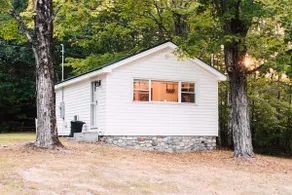 Mount Major Cottage - Gunstock Gateway to NH Lakes & Mountains - Image 2